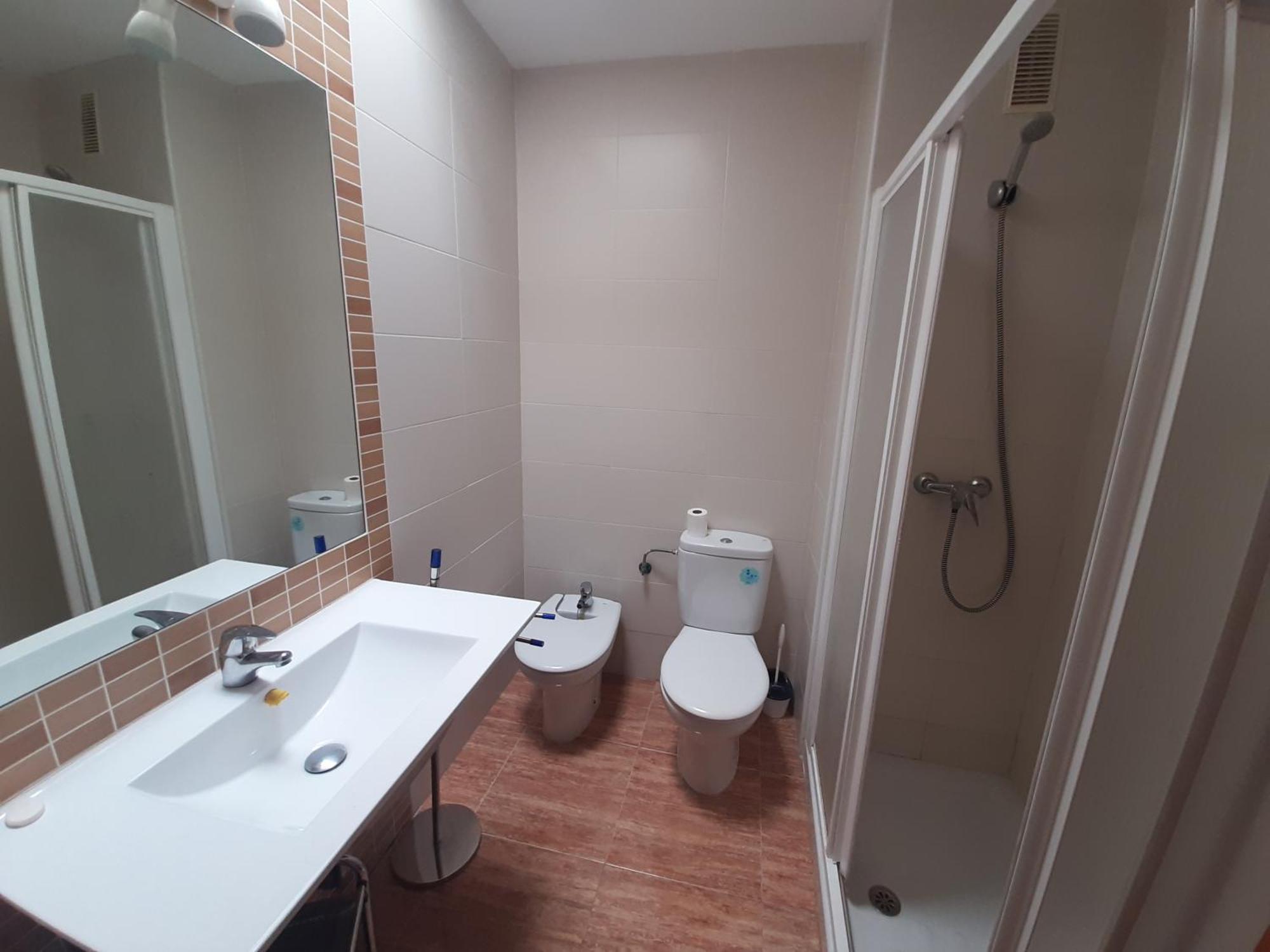 Apartamento Las Gaviotas Cabo De Gata Eksteriør bilde