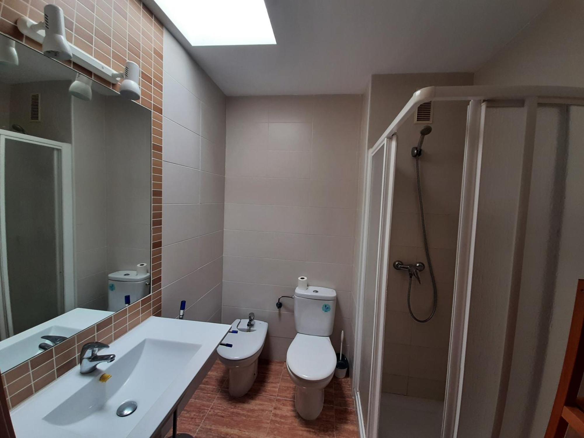 Apartamento Las Gaviotas Cabo De Gata Eksteriør bilde